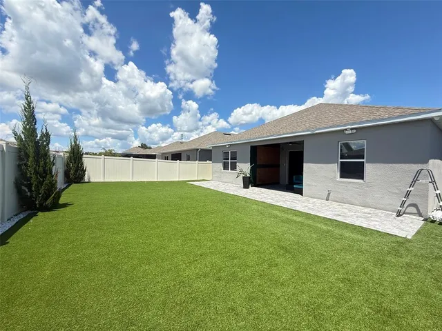 $2,900 | 2074 Brillante Drive, St. Cloud, FL 34771