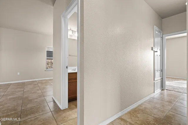 $210,000 | 10716 Blue Sage Circle, El Paso, TX 79924