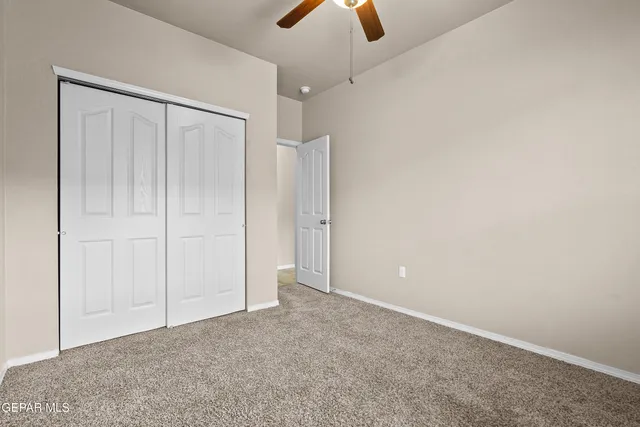 $210,000 | 10716 Blue Sage Circle, El Paso, TX 79924