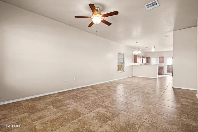 $210,000 | 10716 Blue Sage Circle, El Paso, TX 79924