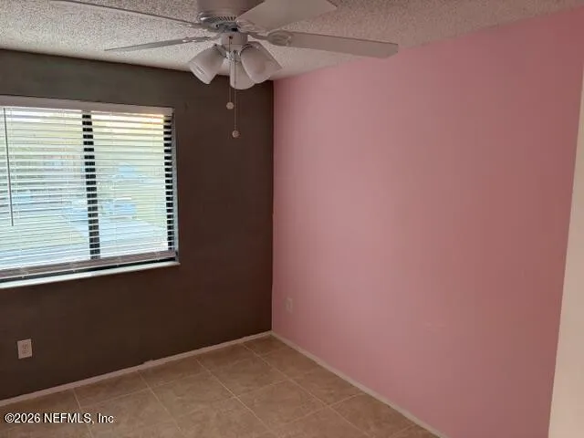 $185,000 | 7027 Prestwick Circle North, Jacksonville, FL 32244