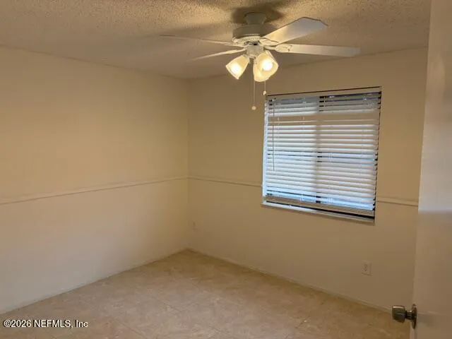 $185,000 | 7027 Prestwick Circle North, Jacksonville, FL 32244