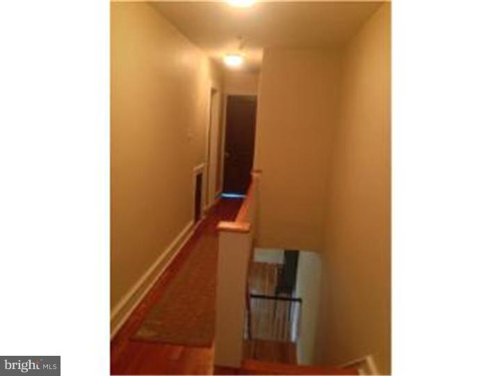 111 Strathmore Road Havertown, PA 19083 - Photo 14 of 22 Hallway