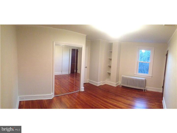 111 Strathmore Road Havertown, PA 19083 - Photo 15 of 22 Master Bedroom