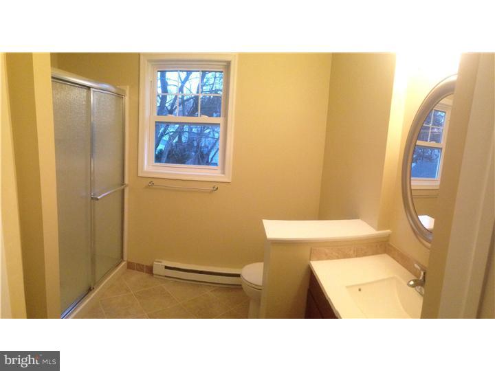 111 Strathmore Road Havertown, PA 19083 - Photo 16 of 22 Master Bathroom