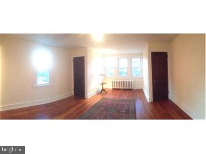111 Strathmore Road Havertown, PA 19083 - Photo 17 of 22 Bedroom 2