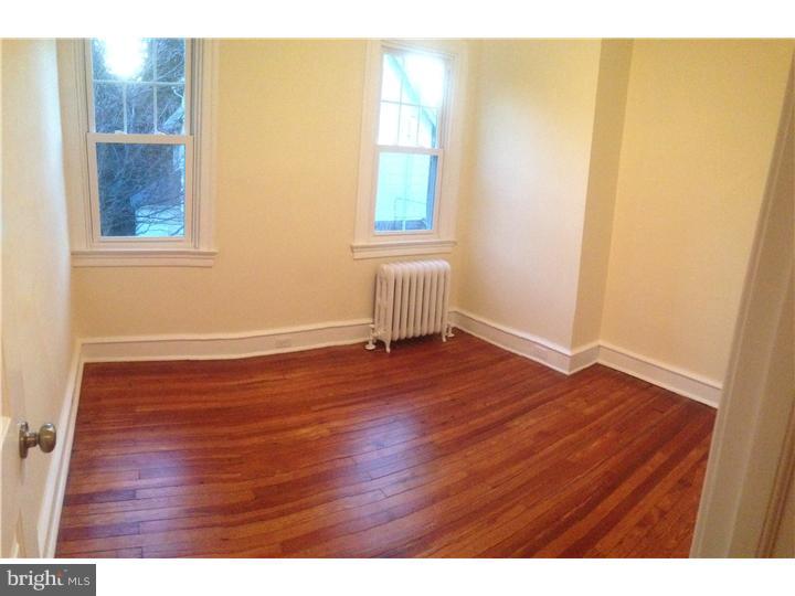 111 Strathmore Road Havertown, PA 19083 - Photo 18 of 22 Bedroom 3