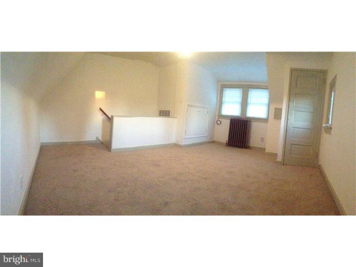 111 Strathmore Road Havertown, PA 19083 - Photo 19 of 22 Bedroom 4