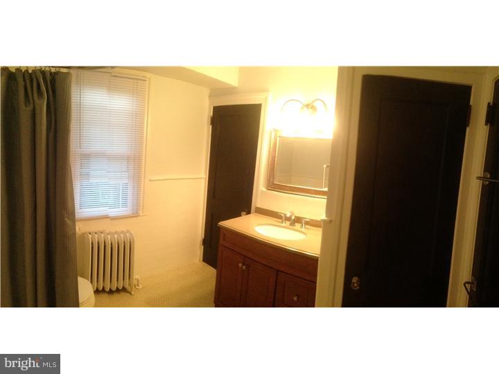 111 Strathmore Road Havertown, PA 19083 - Photo 20 of 22 Bathroom