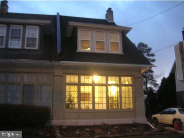 111 Strathmore Road Havertown, PA 19083 - Photo 3 of 22