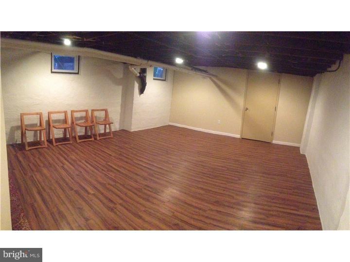 111 Strathmore Road Havertown, PA 19083 - Photo 21 of 22 Basement