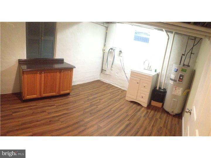 111 Strathmore Road Havertown, PA 19083 - Photo 22 of 22 Laundry Room