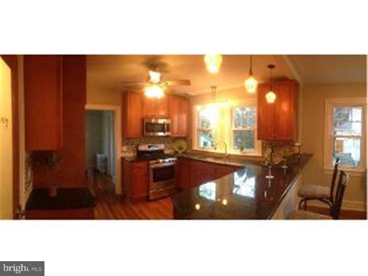 111 Strathmore Road Havertown, PA 19083 - Photo 7 of 22 Kitchen