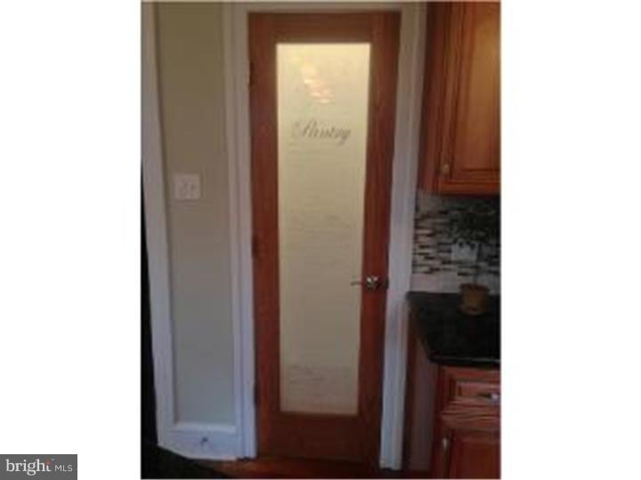 111 Strathmore Road Havertown, PA 19083 - Photo 9 of 22 Pantry