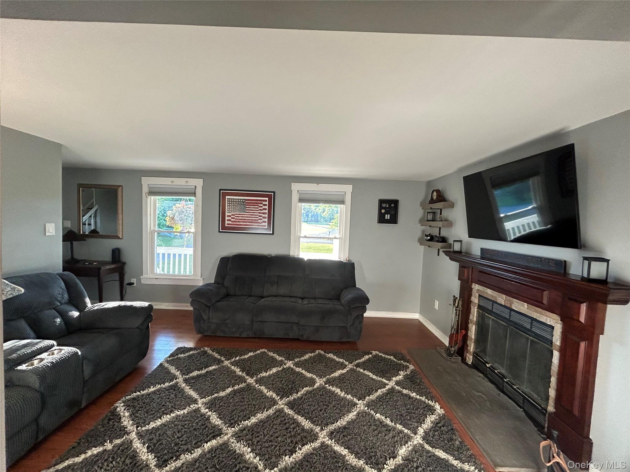 94 Jansen Road Pine Bush, NY 12566 - Photo 11 of 49