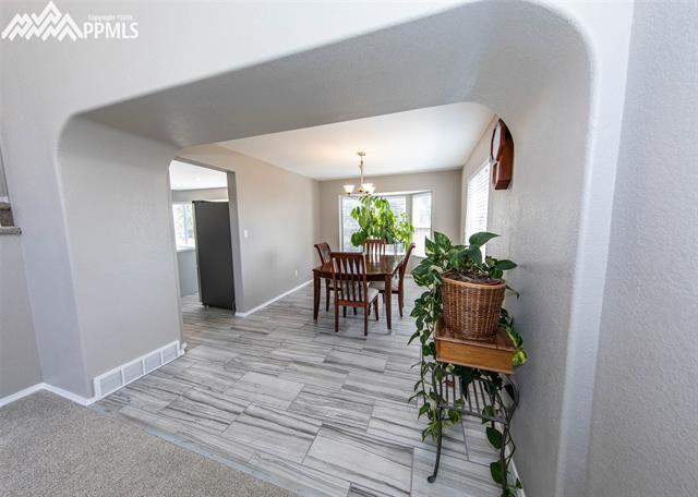 7425 Julynn Road Colorado Springs, CO 80919 - Photo 6 of 36