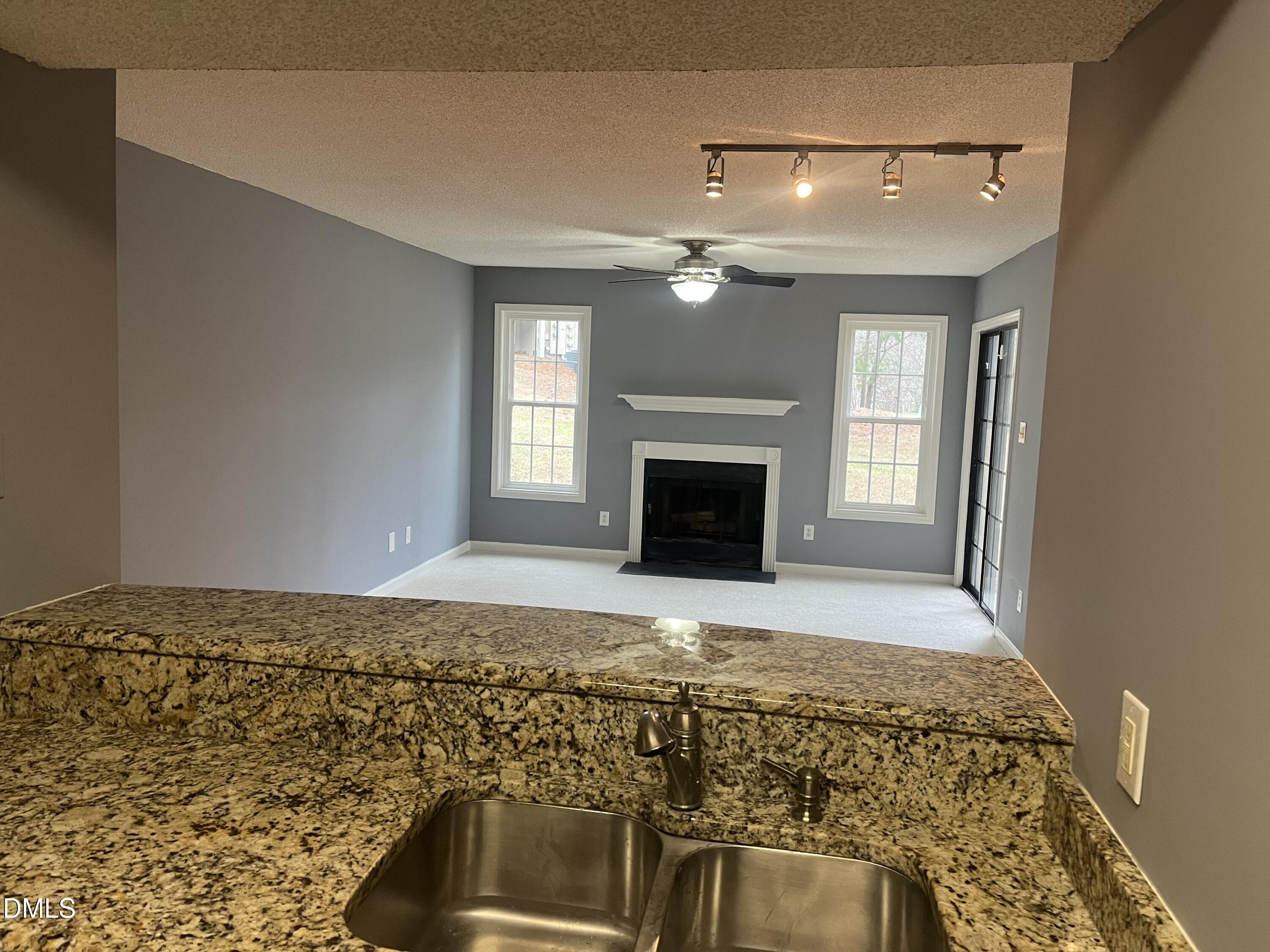 3805 Chimney Ridge Place, Unit 7 Durham, NC 27713 - Photo 6 of 30 IMG_2863