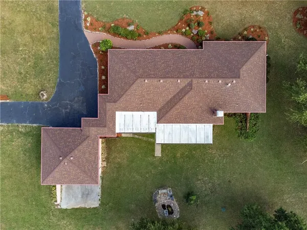 $1,300,000 | 822 Dickinson Road, Independence, MO 64050