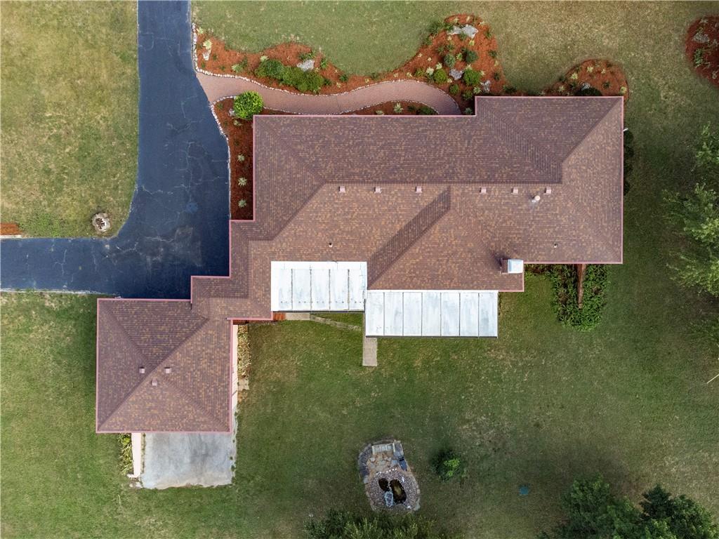 822 Dickinson Road Independence, MO 64050 - Photo 17 of 94