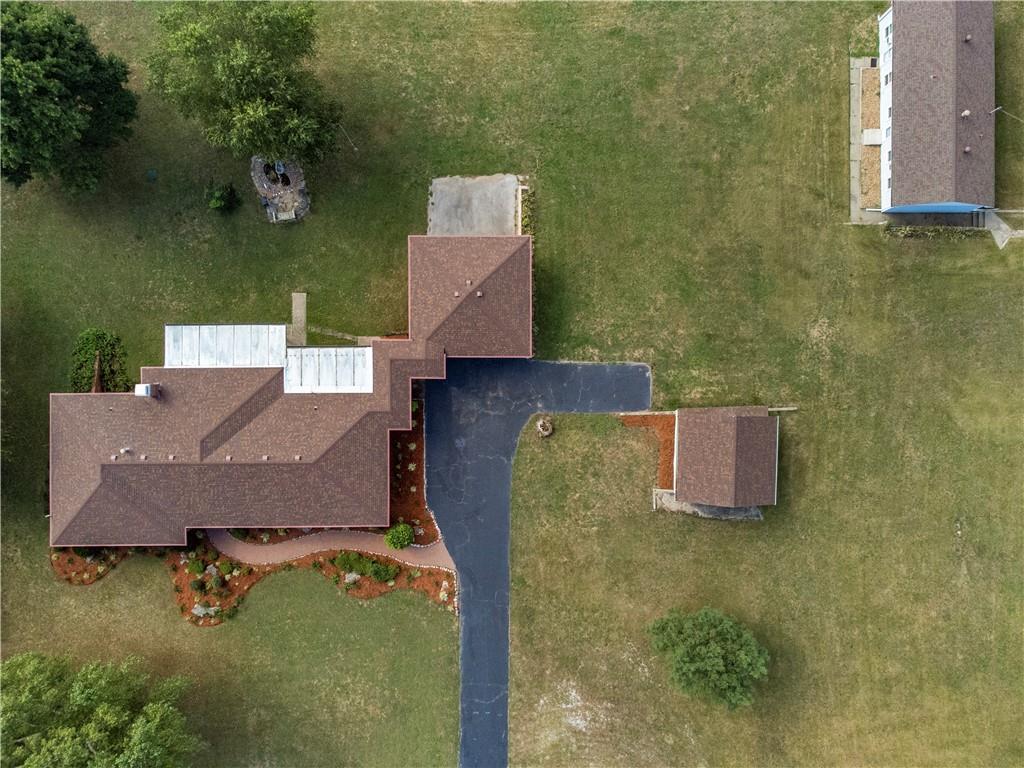 822 Dickinson Road Independence, MO 64050 - Photo 18 of 94