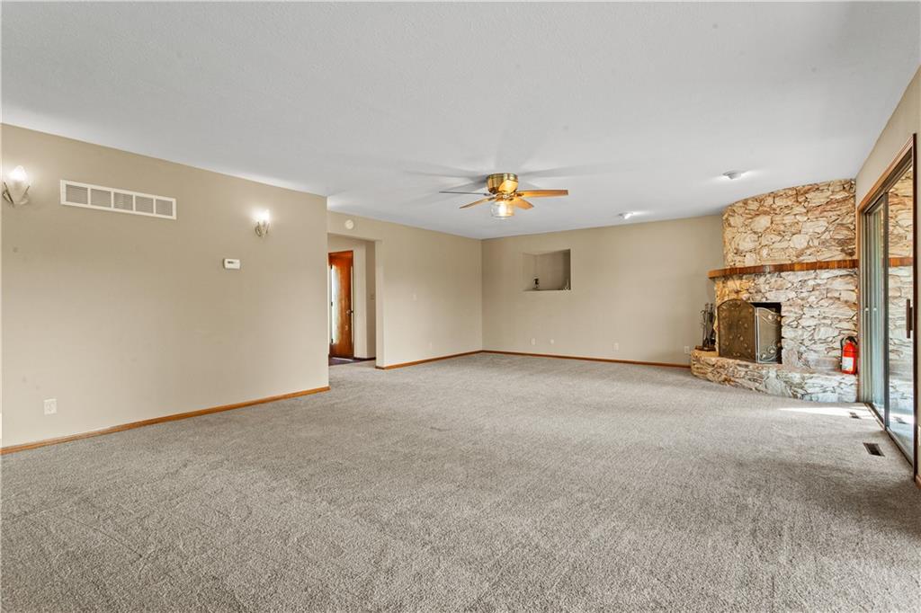 822 Dickinson Road Independence, MO 64050 - Photo 27 of 94