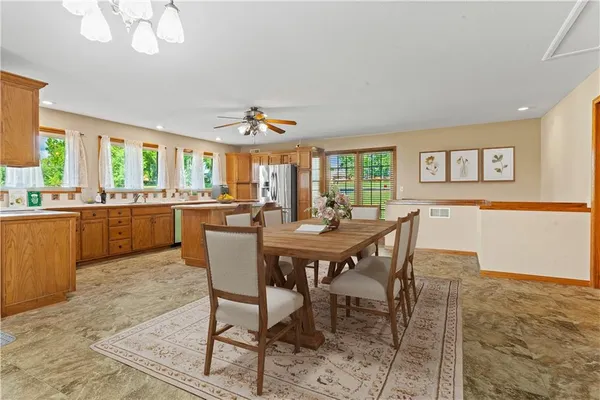 $1,300,000 | 822 Dickinson Road, Independence, MO 64050