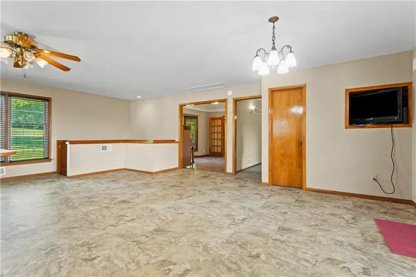 $1,300,000 | 822 Dickinson Road, Independence, MO 64050