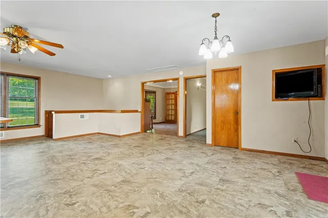 $1,400,000 | 822 Dickinson Road, Independence, MO 64050