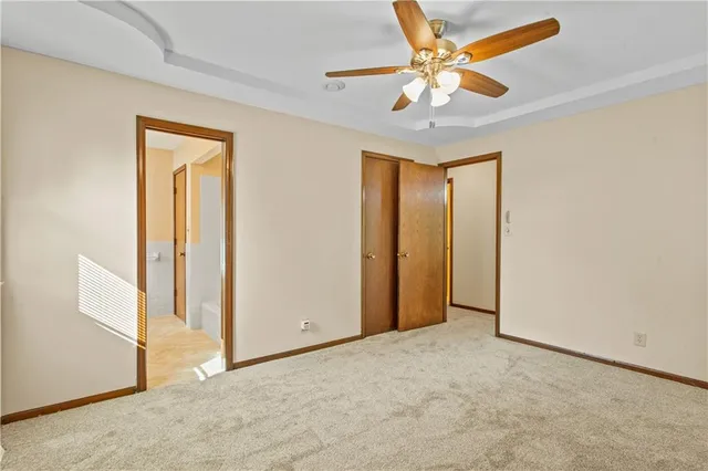 $1,400,000 | 822 Dickinson Road, Independence, MO 64050