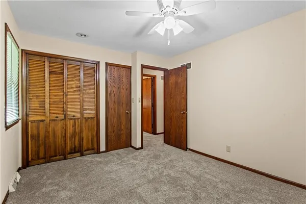 $1,300,000 | 822 Dickinson Road, Independence, MO 64050