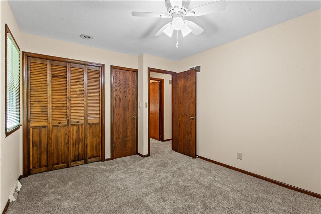 822 Dickinson Road Independence, MO 64050 - Photo 48 of 94