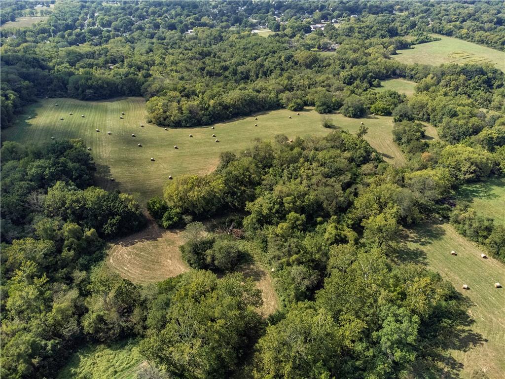 822 Dickinson Road Independence, MO 64050 - Photo 5 of 94