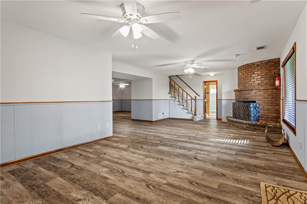 822 Dickinson Road Independence, MO 64050 - Photo 51 of 94