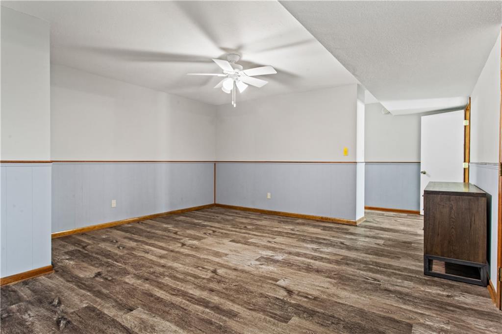 822 Dickinson Road Independence, MO 64050 - Photo 55 of 94