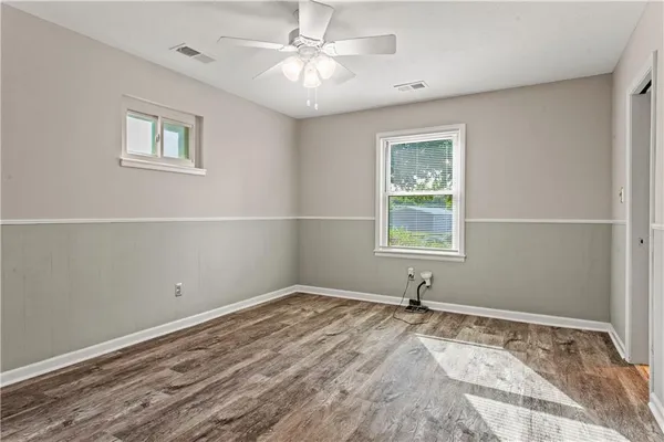 $1,300,000 | 822 Dickinson Road, Independence, MO 64050