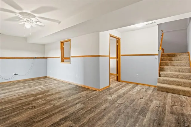 $1,400,000 | 822 Dickinson Road, Independence, MO 64050