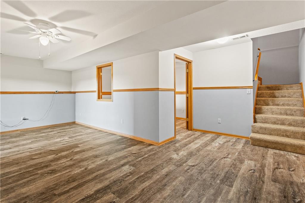 822 Dickinson Road Independence, MO 64050 - Photo 58 of 94