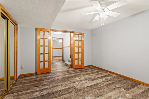 $1,300,000 | 822 Dickinson Road, Independence, MO 64050