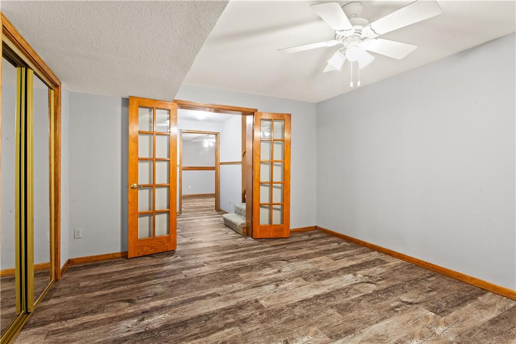 822 Dickinson Road Independence, MO 64050 - Photo 59 of 94