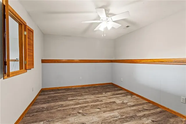 $1,400,000 | 822 Dickinson Road, Independence, MO 64050