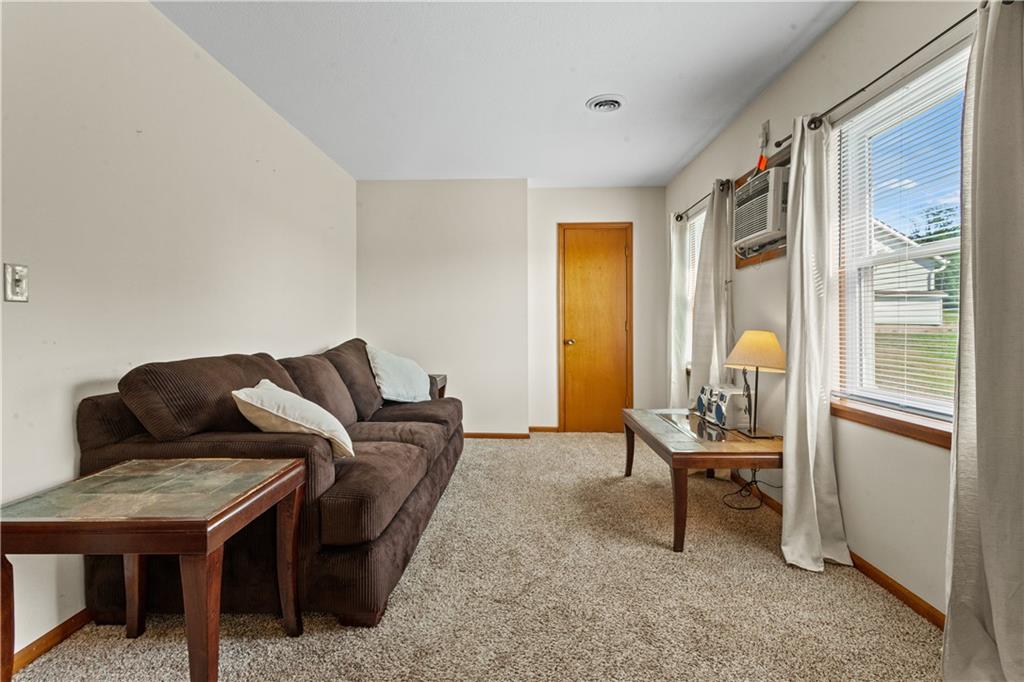 822 Dickinson Road Independence, MO 64050 - Photo 67 of 94