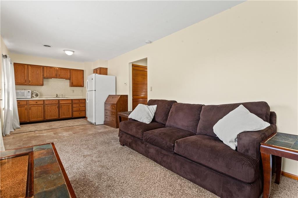 822 Dickinson Road Independence, MO 64050 - Photo 70 of 94