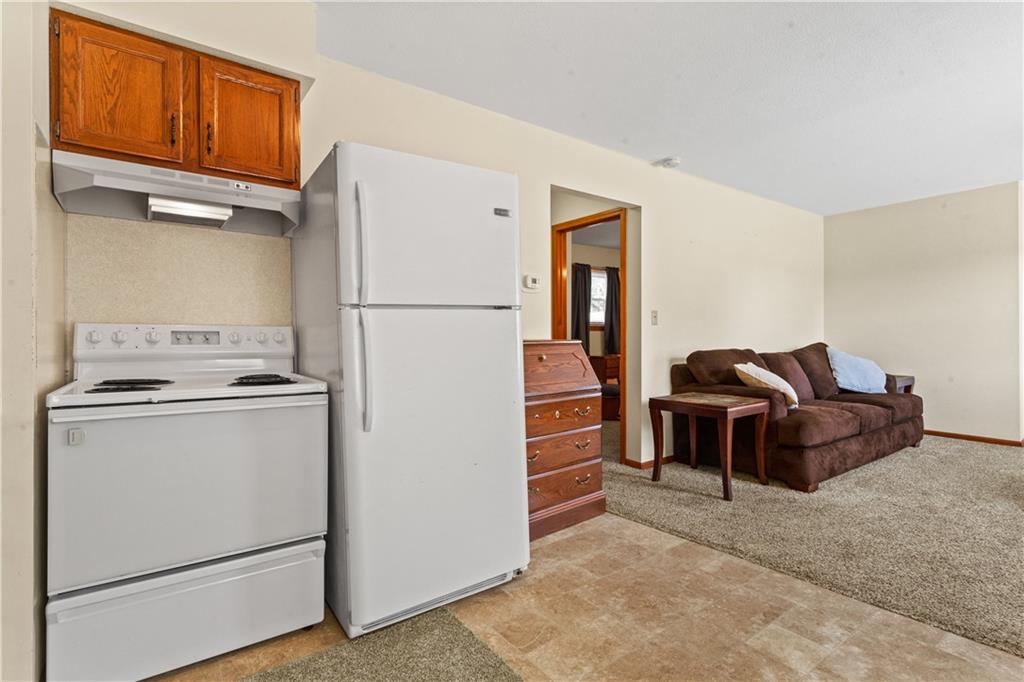 822 Dickinson Road Independence, MO 64050 - Photo 73 of 94