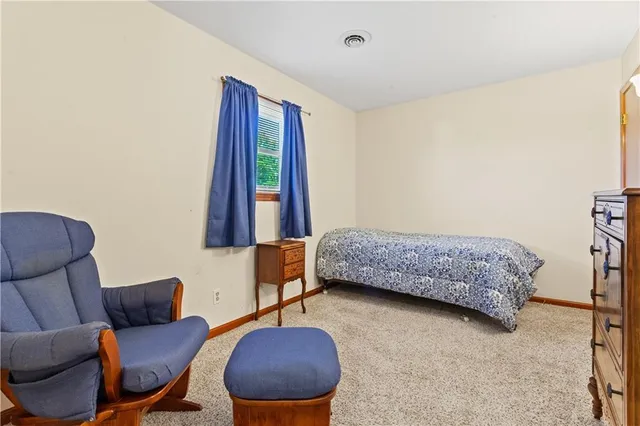 $1,400,000 | 822 Dickinson Road, Independence, MO 64050