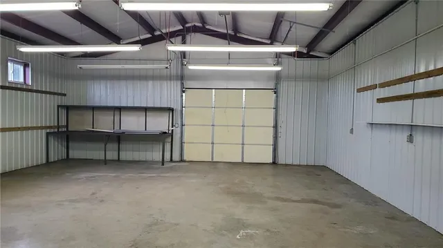 $1,400,000 | 822 Dickinson Road, Independence, MO 64050