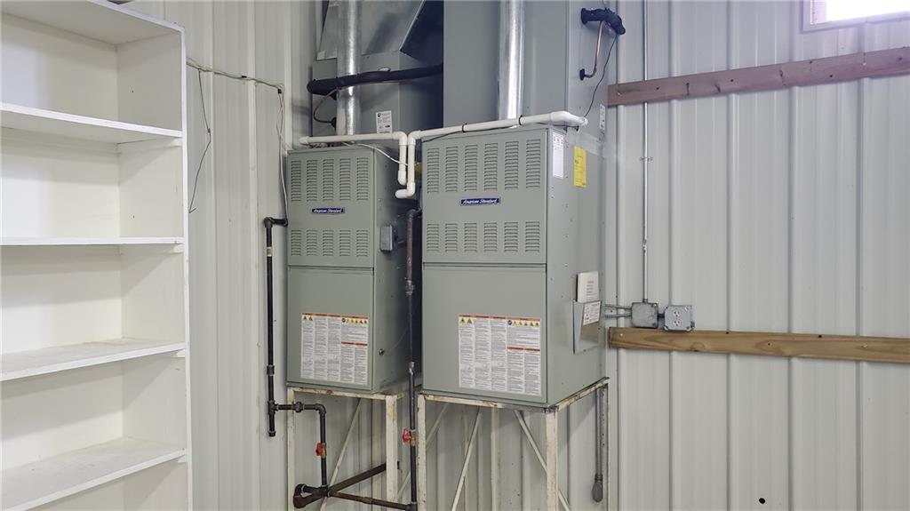 822 Dickinson Road Independence, MO 64050 - Photo 79 of 94