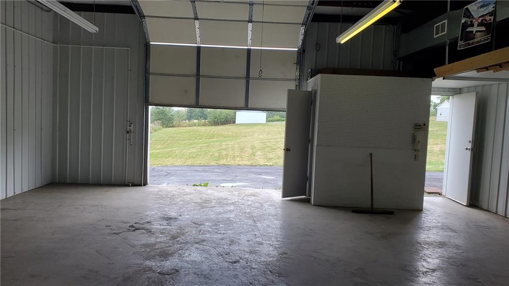 822 Dickinson Road Independence, MO 64050 - Photo 80 of 94