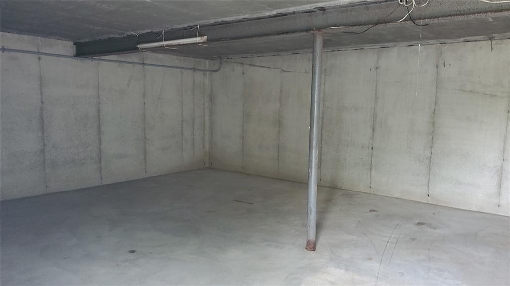 822 Dickinson Road Independence, MO 64050 - Photo 82 of 94