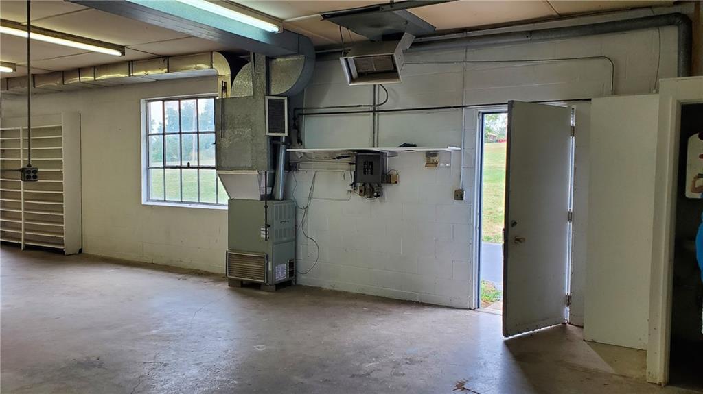 822 Dickinson Road Independence, MO 64050 - Photo 84 of 94