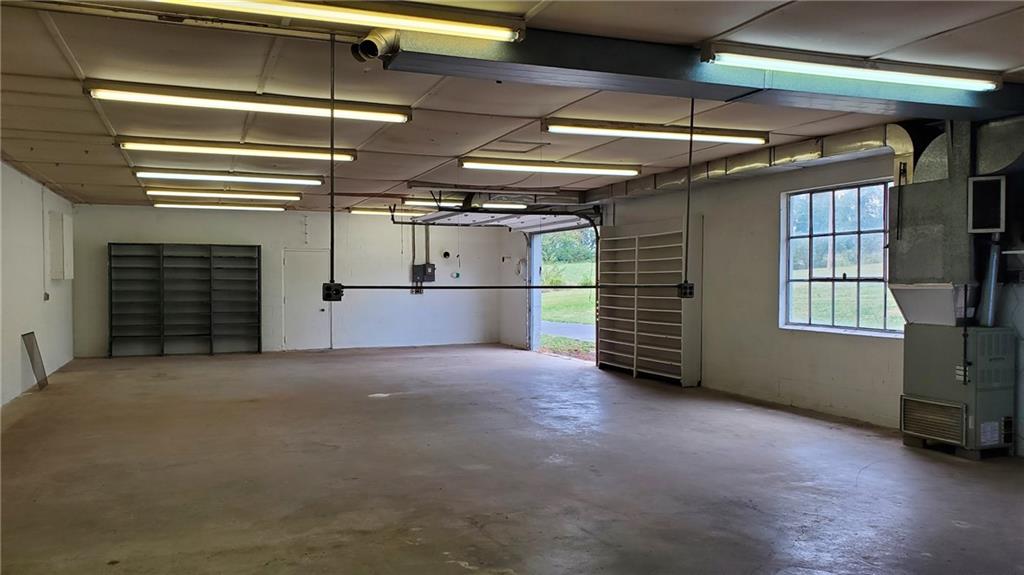 822 Dickinson Road Independence, MO 64050 - Photo 85 of 94